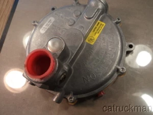NIB Onan OEM # 148-1020 ow Presure Gas Regulator - Picture 1 of 2