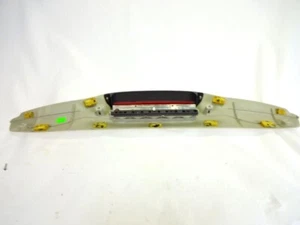 735542374 Drittes Stop Mit Coating FIAT 500 1.2 G 51KW 5M 3P (2012) Ersatz - Bild 1 von 3
