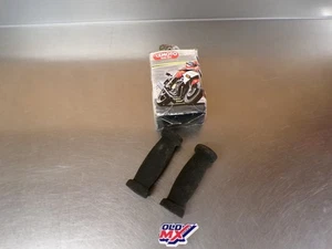 Neue CEMOTO Schaumstoffgriffe - Bild 1 von 4