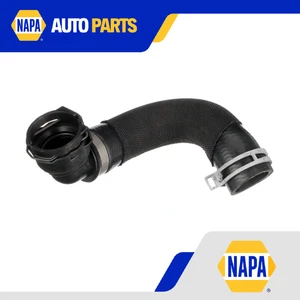 Radiator Hose fits BMW X1 F48 2.0D Lower 2015 on B47C20B Coolant Gates Quality - Picture 1 of 8