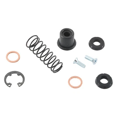 Master Cylinder Rebuild kit For Yamaha FJ1200 1986-1993; 18-1071 Foto 1 de 4