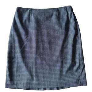 The Limited Collection Size 2 Pencil Skirt Zipper Lined - Picture 1 of 7