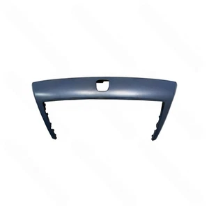 Rejilla de radiador de cuadro OEM 51117375259 para Rolls Royce Ghost Serie II 51117 - Imagen 1 de 4