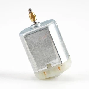 Central Door Lock Motor FC-280PT-22125 for Toyota 4Runner Levin Prius YARiS VIOS - Picture 1 of 9