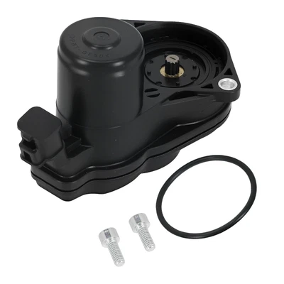 Actuador de freno de estacionamiento trasero para Toyota Camry/Corolla 2019-2022 46310-33010 Foto 1 de 4