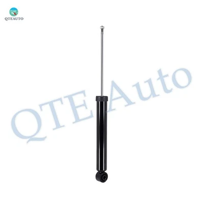 Rear Shock Absorber For 2012 2013 Volkswagen Golf R - Image 1 of 2