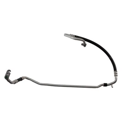 For Kia Optima 2011-2015 Four Seasons 66507 A/C Refrigerant Suction Hose - Image 1 of 4