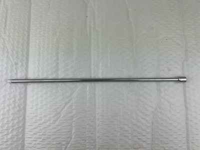 Craftsman USA 1/4" Extension 14"Long  43532  H Series - Image 1 of 4