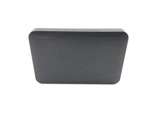 DISCO DURO TOSHIBA DTP205 19266861 - Imagen 1 de 5