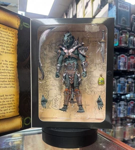 Nin Vilimir (Harvinger Studios, Savage Crucible) SEALED - Picture 1 of 4