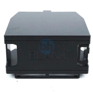 HP 769024-001 ProLiant ML350 G9 Lüfterrohling - Bild 1 von 4