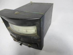 Barber Colman S20016-71 Temperature Controller 0-800° Fahrenheit USED - Picture 1 of 4
