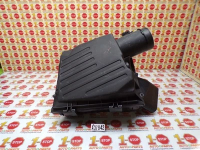 2010-2011 BUICK LACROSSE 2.4L ВОЗДУХООЧИСТИТЕЛЬ КОРОБКА В СБОРЕ 55561775 OEM - Изображение 1 из 4