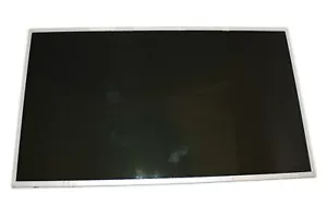 603647-001 HP Pavilion DV6-3000 DV6-3210us Genuine OEM 15.6" HD LCD Screen Panel - Picture 1 of 2