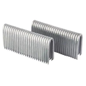 Freeman Staplers and Staples 9-Gauge 2" Glue Collated Fencing Staples (1000 - Picture 1 of 1