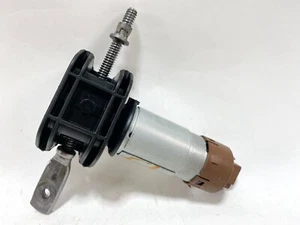 13-20 RANGE ROVER SPORT FRONT RIGHT PASS POWER SEAT TILT ADJUSTMENT MOTOR OEM - Picture 1 of 3