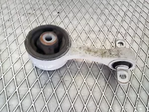 Honda Civic MK8 2009 1,8 montaje de motor de gasolina - Imagen 1 de 2