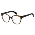 New Max And Co Maxco379 0Ons00 Nude Eyeglasses