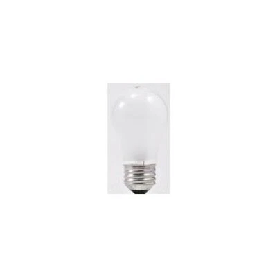 Sylvania 10119 40A15 120V Lamp - Image 1 of 2