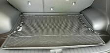 Rear Trunk Cargo Net Floor Style Mesh Web for HYUNDAI TUCSON 2015-2022 Brand New
