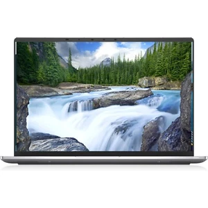 Computadora portátil Dell Latitude 9420 14" Core i7-1185G7 3,0 GHz 16 GB RAM 512 GB SSD + GARANTÍA - Imagen 1 de 6