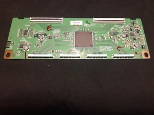 Dell U3415W Timing Controller Board T-Con 6870C-0536A 6871L-4056A - Picture 1 of 1