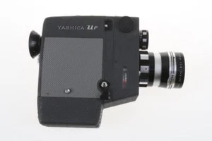 Cámara de película YASHICA Umatic Power - Imagen 1 de 6