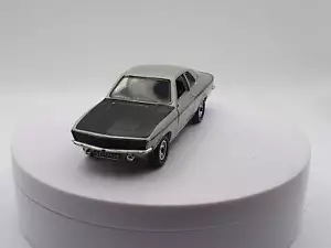 Opel Manta 1900 SR Solido 1/43 - Imagen 1 de 2