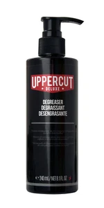 Uppercut Degreaser Shampoo 240 ml/8.1 oz - Picture 1 of 1