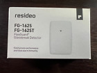 Resideo FG-1625 (NEW)