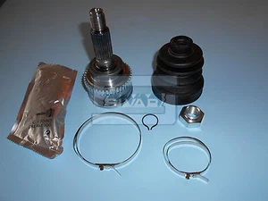 Giunto Omocinetico per Suzuki Alto Con ABS 1.1 46 Kw 02   44101M79FD0 Sivar - Picture 1 of 1