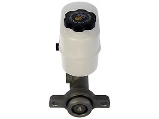 Cilindro maestro de freno Dorman para GMC Yukon 2009-2014 2010 2011 2012 2013 Foto 1 de 2