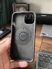 quad lock MAG phone case iPhone 13 with Ring Stand. 
