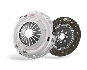 Clutchmasters FX100 RIGID Clutch Kit fits 2012-2019 Fiat 500 Abarth/500T - Picture 1 of 1