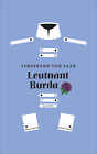 Leutnant Burda - Ferdinand von Saar -  9783311210047