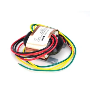 R-Type Transformer For Singing Amplifier 100V+14V (30VA) - Picture 1 of 3