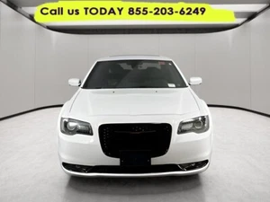 2023 Chrysler 300 Series 300S - Picture 1 of 12