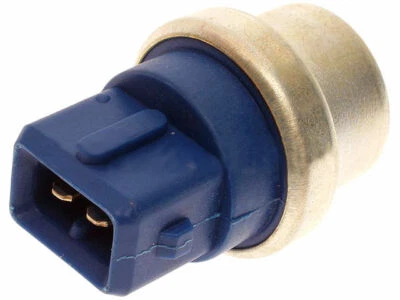 Sensor de temperatura del agua para Volkswagen Golf 1995-1999 SMP 35221DP 1996 1997 Foto 1 de 2