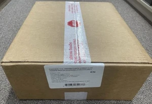 pokemon fusion strike elite trainer box Case Of 10 Etbs. - Picture 1 of 4