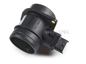 Lada MAF Sensor EURO II 0280218037 21083-1130010 21083113001010 - Picture 1 of 2