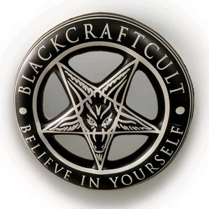 BlackCraft Cult Pool Float - BRANDNEU  - Bild 1 von 4