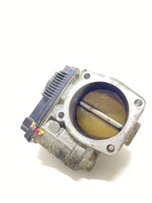 Nissan Quest Re52 Throttle Body SERA57601 3.5 Petrol 194kw 2006 22712386 - Image 1 of 4