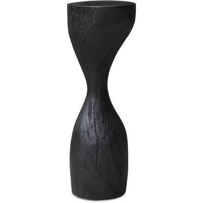 Mesa de bebidas Mattison Uttermost 50146 Foto 1 de 4