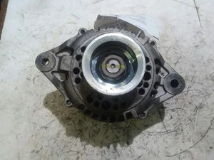 Alternator 6 Cylinder From 4/98 Fits 98 ISUZU AMIGO 1299552 - Bild 1 von 12