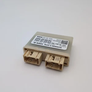 2022 2023 2024 BMW i4 G26 G20 330I PARKING AID ASSIST CONTROL MODULE OEM 5B3A594 - Picture 1 of 15