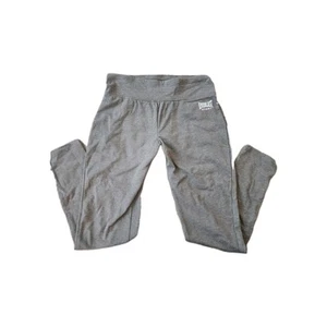Everlast Sport Damen Sport Legging Grau Größe Small - Bild 1 von 2