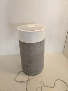 Blueair Blue Pure 311i Max Air Purifier for Large Room Dust Allergens Removal - Picture 1 of 5