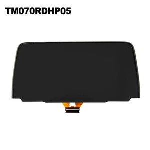 TM070RDHP05 Navigation Display for Mazda CX5 (2017 2021) Compatible Replacement - Picture 1 of 7