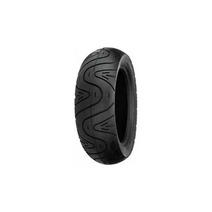 Shinko 007 Rear Scooter Tire - 140/70-12 87-4212 - Picture 1 of 5
