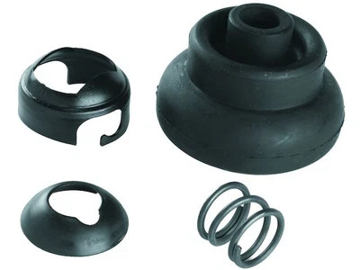 For 1980 Jeep J20 Manual Trans Shift Lever Repair Kit Crown 91967MQST - Image 1 of 2